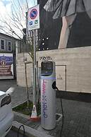 Profumi di Primavera Luxury Rooms & Suite