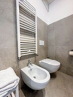 Profumi di Primavera Luxury Rooms & Suite