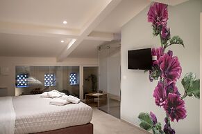 Profumi di Primavera Luxury Rooms & Suite