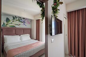 Profumi di Primavera Luxury Rooms & Suite