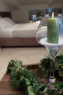 Profumi di Primavera Luxury Rooms & Suite