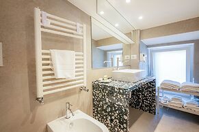 Profumi di Primavera Luxury Rooms & Suite