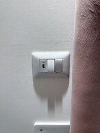 Profumi di Primavera Luxury Rooms & Suite