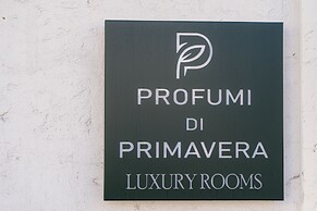 Profumi di Primavera Luxury Rooms & Suite