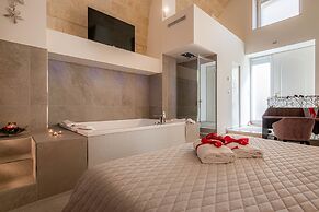 Profumi di Primavera Luxury Rooms & Suite