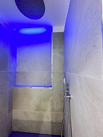 Profumi di Primavera Luxury Rooms & Suite