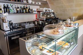 Profumi di Primavera Luxury Rooms & Suite