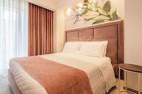 Profumi di Primavera Luxury Rooms & Suite