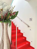 Profumi di Primavera Luxury Rooms & Suite