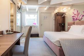 Profumi di Primavera Luxury Rooms & Suite