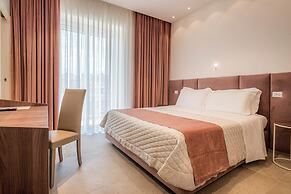 Profumi di Primavera Luxury Rooms & Suite