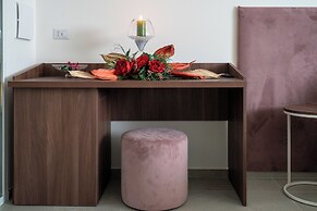 Profumi di Primavera Luxury Rooms & Suite