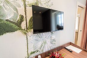 Profumi di Primavera Luxury Rooms & Suite