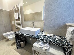 Profumi di Primavera Luxury Rooms & Suite