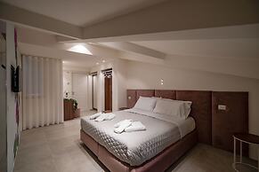 Profumi di Primavera Luxury Rooms & Suite