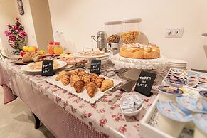 Profumi di Primavera Luxury Rooms & Suite