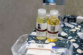 Profumi di Primavera Luxury Rooms & Suite