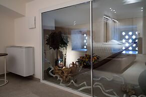 Profumi di Primavera Luxury Rooms & Suite