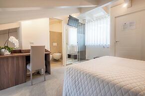Profumi di Primavera Luxury Rooms & Suite