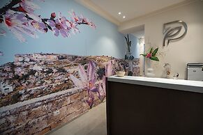 Profumi di Primavera Luxury Rooms & Suite