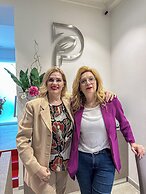 Profumi di Primavera Luxury Rooms & Suite