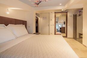 Profumi di Primavera Luxury Rooms & Suite