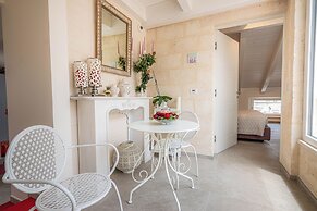 Profumi di Primavera Luxury Rooms & Suite