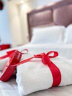 Profumi di Primavera Luxury Rooms & Suite