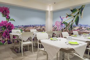 Profumi di Primavera Luxury Rooms & Suite