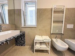 Profumi di Primavera Luxury Rooms & Suite