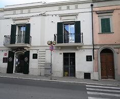 Profumi di Primavera Luxury Rooms & Suite