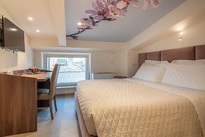 Profumi di Primavera Luxury Rooms & Suite