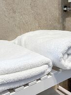 Profumi di Primavera Luxury Rooms & Suite