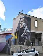 Profumi di Primavera Luxury Rooms & Suite