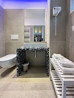 Profumi di Primavera Luxury Rooms & Suite