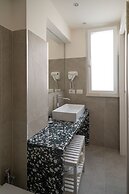 Profumi di Primavera Luxury Rooms & Suite