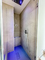 Profumi di Primavera Luxury Rooms & Suite