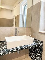 Profumi di Primavera Luxury Rooms & Suite