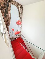 Profumi di Primavera Luxury Rooms & Suite