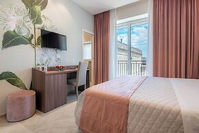 Profumi di Primavera Luxury Rooms & Suite