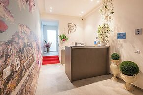 Profumi di Primavera Luxury Rooms & Suite