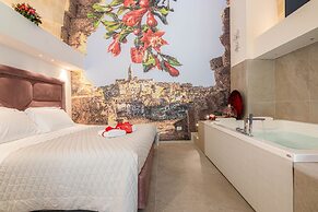 Profumi di Primavera Luxury Rooms & Suite