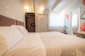 Profumi di Primavera Luxury Rooms & Suite