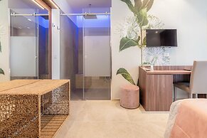 Profumi di Primavera Luxury Rooms & Suite