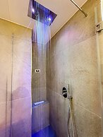 Profumi di Primavera Luxury Rooms & Suite