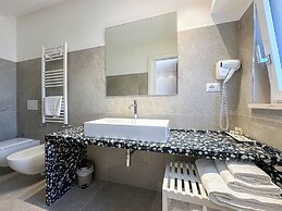 Profumi di Primavera Luxury Rooms & Suite