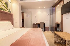 Profumi di Primavera Luxury Rooms & Suite