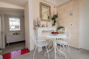 Profumi di Primavera Luxury Rooms & Suite