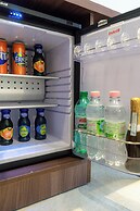 Profumi di Primavera Luxury Rooms & Suite