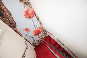 Profumi di Primavera Luxury Rooms & Suite